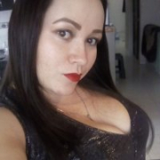 sorayahoney11
