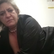 Susanmature