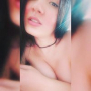 sweet-cherry