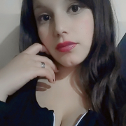 Sweet_allison_