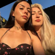 Sweet_Angelss