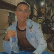sweetboygay1