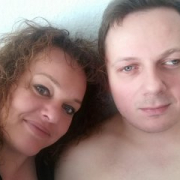 sweetcouple30