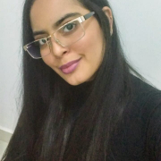 sweet_dayana