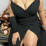 Sweetgirlritika