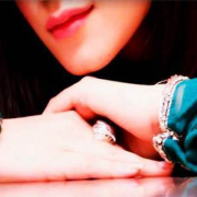 sweetu_07