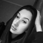 TaiteFrere
