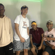 thebadboys2023