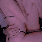 The_nirvana_of_the_fallen