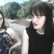 thesummerdoll