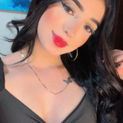 Tiffany44