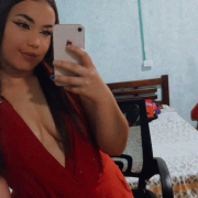 LiaRosse_Gold