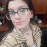 tinitattoos