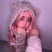 Twivii