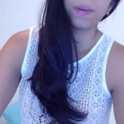 valen_escobar