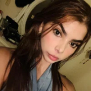 Valentina-Ferrer_
