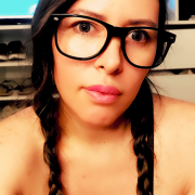 Vanyhot23