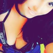 _vikki_nikki_