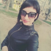 Vviolletta