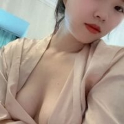 YaQing-Koks