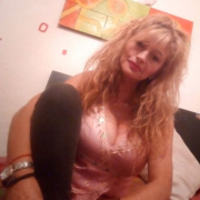 yeye_mature
