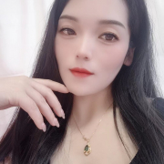yoyo_888999