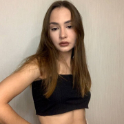 ZoeShady
